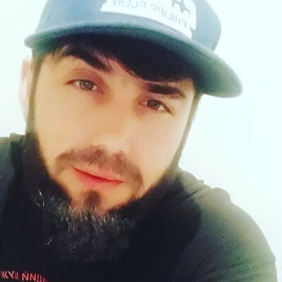  ,   Umedjon, 35 ,   ,   , c , 