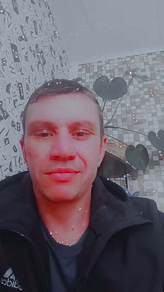 ,   , 37 ,   c , 