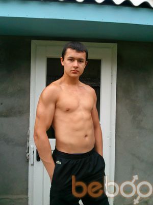  ,   Silver, 33 ,   , 