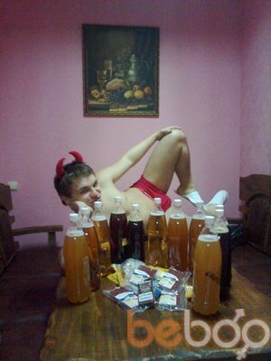  ,    Pazll, 32 ,   ,   , c 