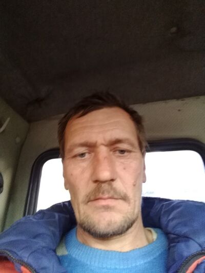  ,   Andrei, 51 ,   ,   , c 