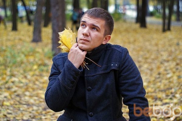 ,   Abel, 47 ,   