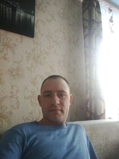  ,   , 36 ,     , c , 