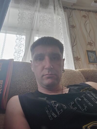  ,   Dmitry, 39 ,   ,   , c 