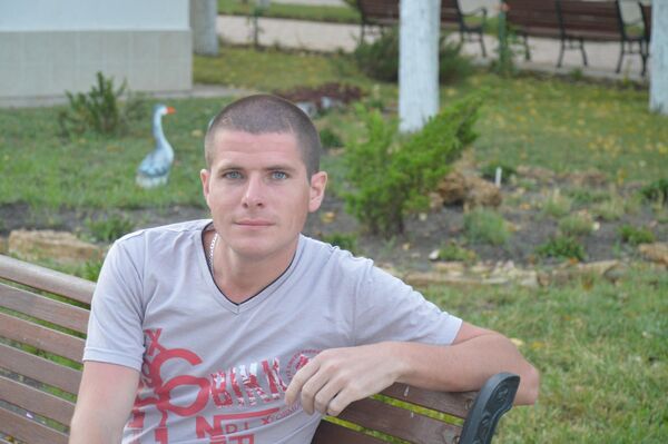  ,   Roma, 34 ,     , c , 
