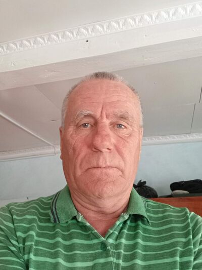  ,   , 67 ,   c 