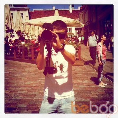 ���������� ������, ���� ������� Frenky, 39 ���, ������������ ��� ������, ����� � ���������, c�������� ���������