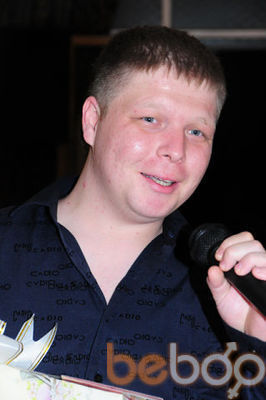 ,   Marat, 38 ,   