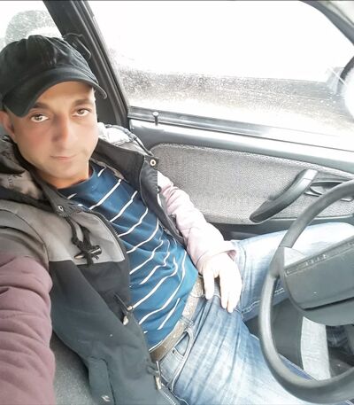  ,   , 38 ,   ,   