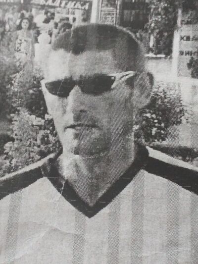  ,   , 53 ,     , c 