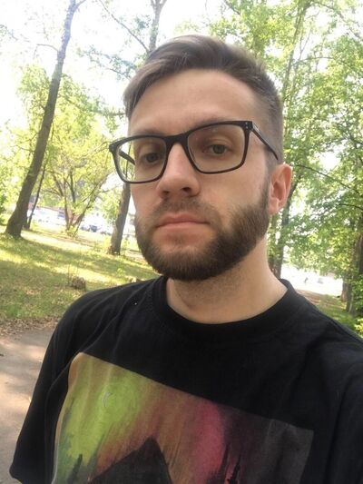  ,   , 33 ,   ,   