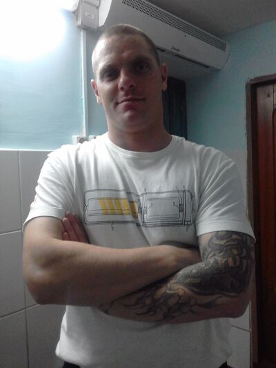  ,   Stas, 41 ,   ,   , c 