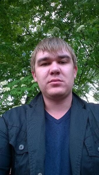  ,   Andrey, 34 ,   ,   , c 