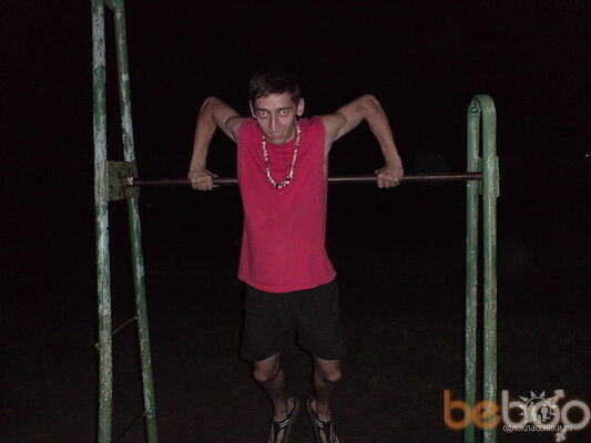  ,   Vitaly, 36 ,   ,   , c 
