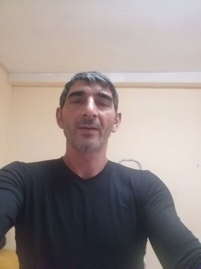  ,   Ruslan, 49 ,   ,   