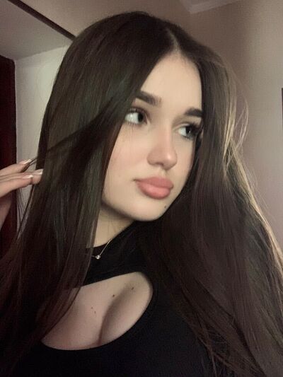  ,   , 25 ,   ,   , c 