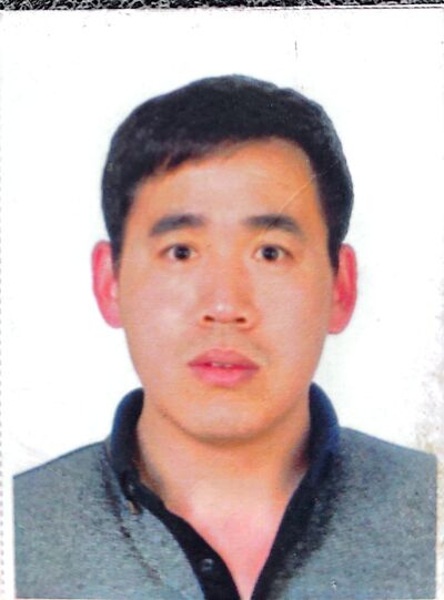  ,   , 40 ,   ,   