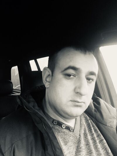  ,   , 38 ,   ,   
