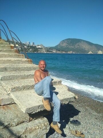  ,   , 52 ,   