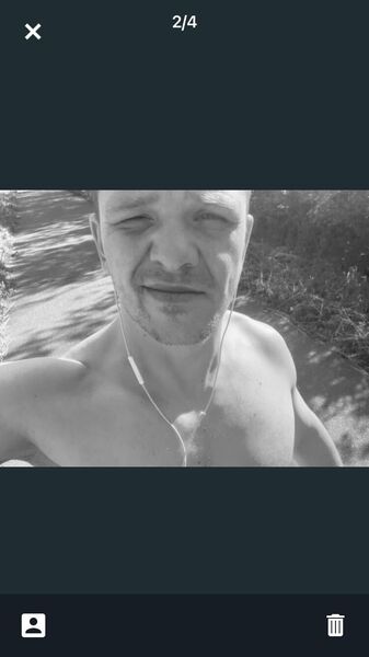  -,   , 34 ,   ,   