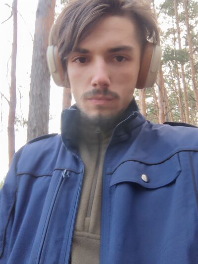  ,   , 26 ,   ,   , c , 