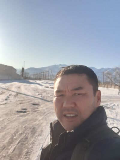  ,    , 39 ,   ,   , c 