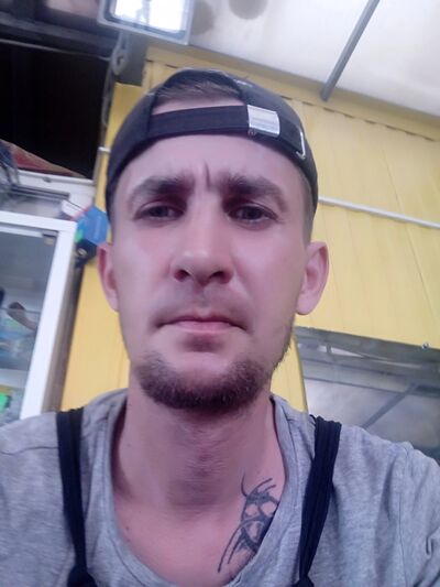  ,   , 43 ,     , c 