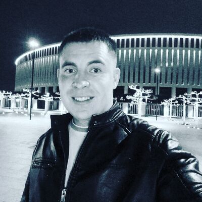  ,   Sergey, 33 ,     , c 