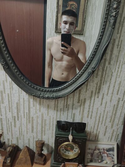  ,   , 23 ,   ,   , 