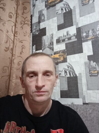  ,   , 49 ,     , c , 