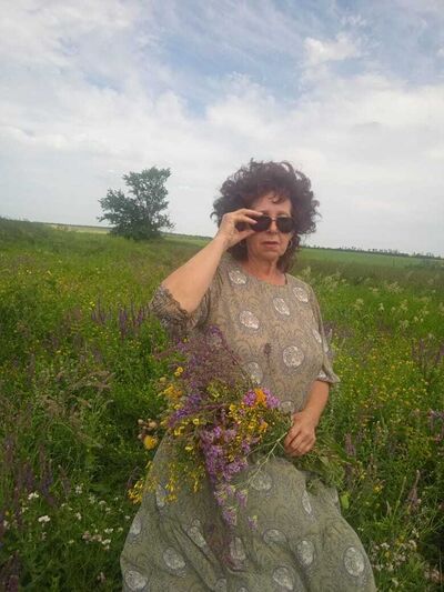  ,   , 65 ,   ,   