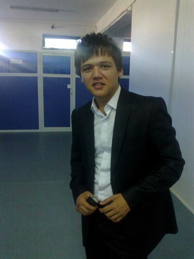  ,   Dosya, 30 ,   ,   , c 