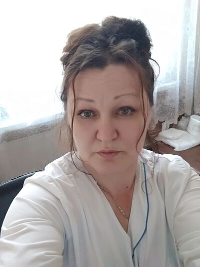  ,   , 50 ,  