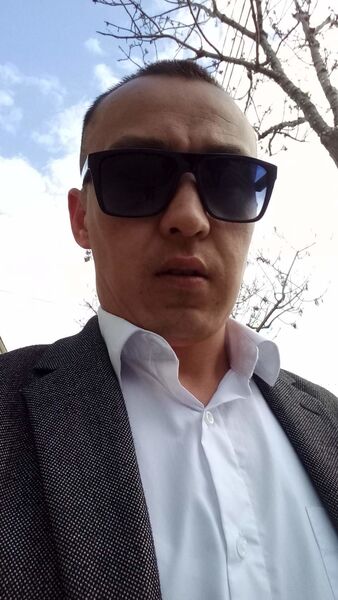  ,   Maks, 38 ,   ,   