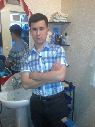  ,   Adham, 33 ,   