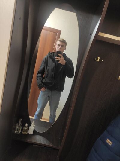  ,   , 22 ,   ,   