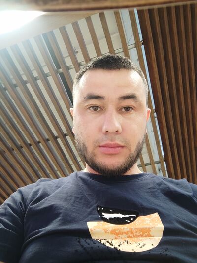  ,   JONY, 30 ,   ,   