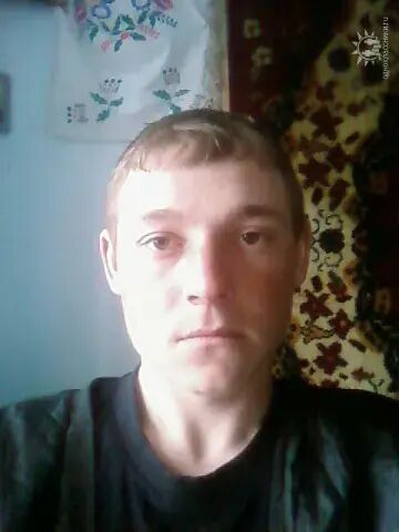  31757292  , 39 ,    