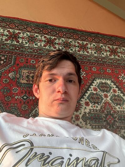  ,   , 29 ,     , c 