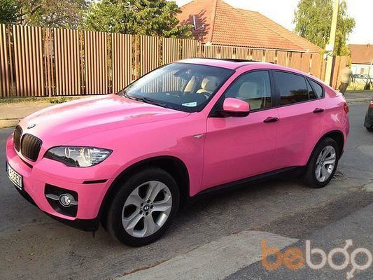  3267622  Just_for_you, 42 ,    Hadera