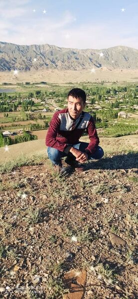  ,   Kuba, 28 ,   ,   