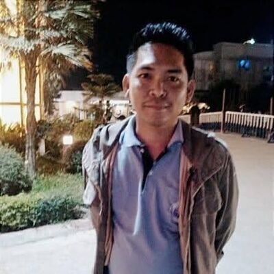  Chai Nat,   Chatchai, 46 ,   ,   