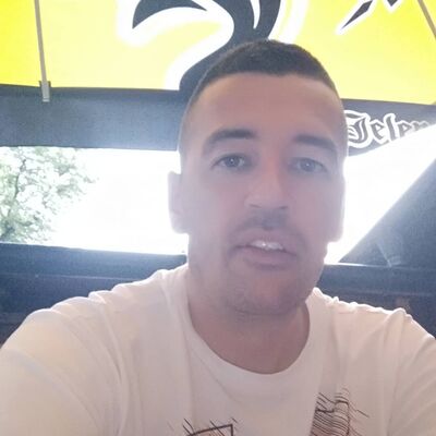  Kraljevo,   Vladan, 46 ,   ,   