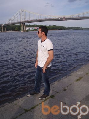  ,   Aziz, 39 ,   