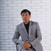  Vaslui,   Duman, 50 ,   ,   , c 