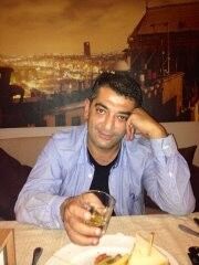  ,   Elmar, 50 ,     , c 