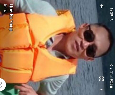  -,   , 51 ,   ,   , c 
