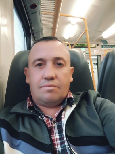 ,   , 38 ,     , c , 