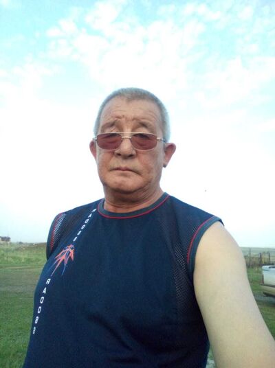  ,   Alexander, 60 ,   ,   