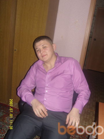  ,   Alberto7771, 36 ,   